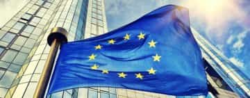 UE ia în calcul crearea unei diplome universitare europene, recunoscută în toate ţările membre