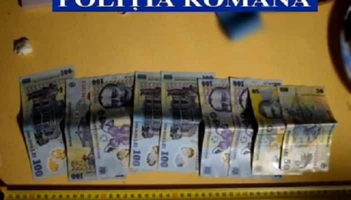 PERCHEZIȚII Cinci persoane, inclusiv o minoră, la audieri dosarul prahovencei înșelate cu aproape 30.000 de lei