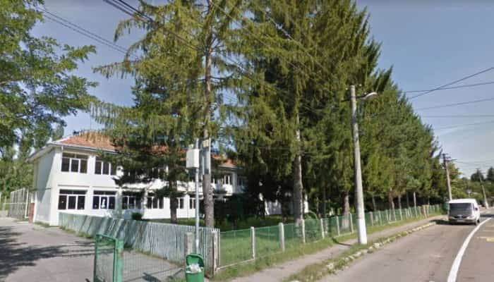 CNI a lansat licitaţia pentru o creşă nouă în Câmpina