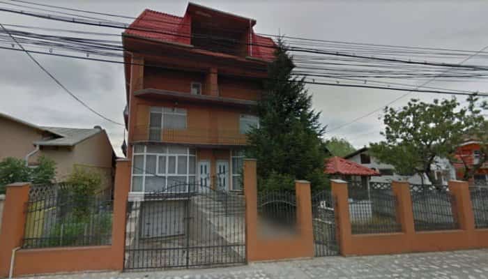 Primăria Târgşoru Vechi vrea să cumpere cu 250.000 de euro o casă şi s-o transforme în grădiniţă