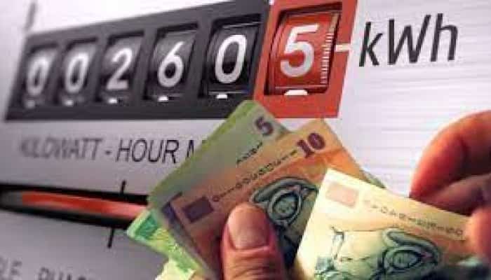 Discuții la Guvern pe tema facturilor uriașe. Se ia în calcul revenirea la prețurile la energie reglementate de stat