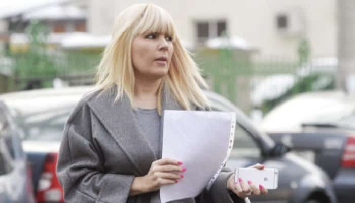 elena udrea condamnare gala bute