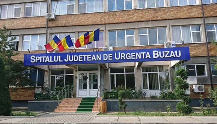 upu buzău sju