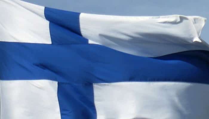 Rusia a sistat furnizarea de energie electrică pentru Finlanda