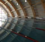 Documentația pentru viitorul bazin de înot din sudul Ploieștiului va fi actualizată