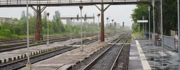 Protocol cu CFR SA, pentru dezvoltarea transportului feroviar pe patru rute din Dâmbovița