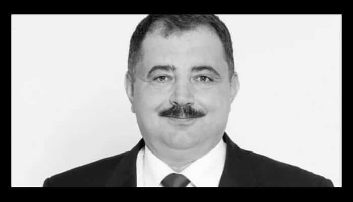 sorin teju cj prahova