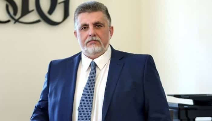 Biroul Politic Județean al PSD Prahova solicită demisia din partid a consilierului local George Botez