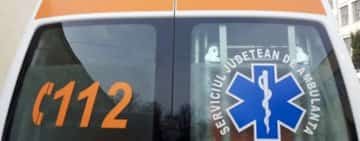 O doctoriță a fost bătută de un pacient în Spitalul Municipal din Fetești. Colegii i-au acordat primul ajutor