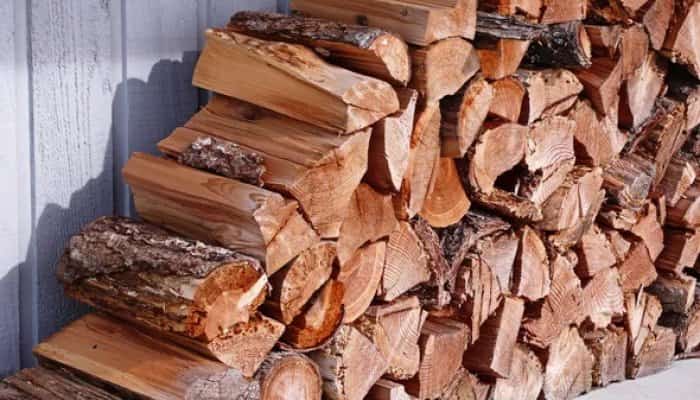 Plafonarea preţurilor pentru lemn de foc generează blocaje majore şi rezilieri de contracte în segmentul de exploatare