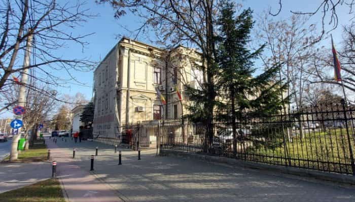 Proiecte PNRR pentru consolidarea unor sedii de instituţii din Ploieşti