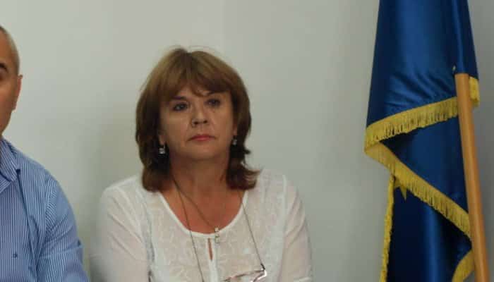 Încă o demisie la operatorul Termo Ploieşti, depusă astăzi