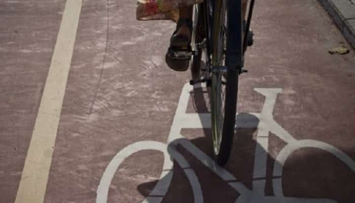 piste biciclete pnrr