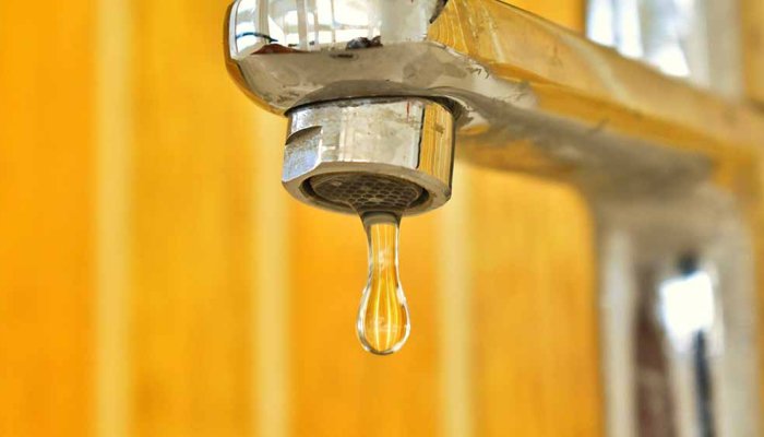 HIDRO PRAHOVA | Alimentarea cu apă potabilă va fi oprită în zone din orașele Băicoi și Vălenii de Munte și în comunele Cosminele și Dumbrăvești