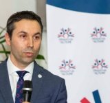 Consilierul judeţean Mihai Apostolache cere un referendum în Ploieşti