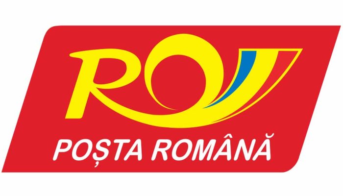 Restructurare la Poșta Română