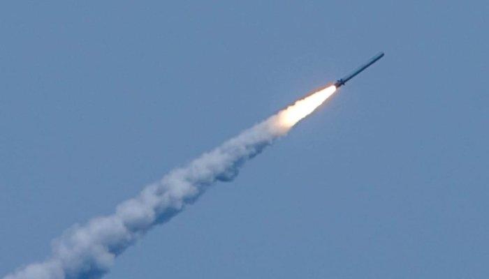 Ucraina susține că două rachete rusești Kalibr ar fi traversat spațiul aerian al României | Ministerul Apărării: Informațiile nu se confirmă 