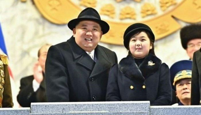 Autorităţile nord-coreene interzic femeilor să poarte acelaşi nume cu cel al fiicei lui Kim Jong-un
