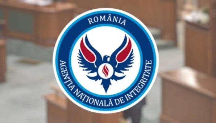 Ce bugetari ar putea scăpa de obligaţia completării declaraţiilor de avere şi de interese. ANI contestă măsura