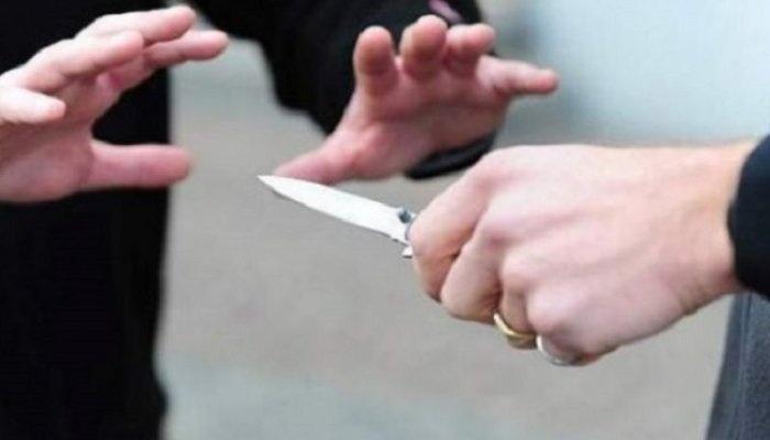 minori tâlhărie ploiești