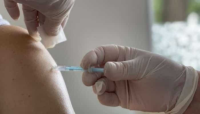 Vaccinul împotriva HPV va fi compensat și pentru femeile între 18 și 45 de ani