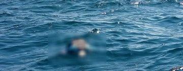 Un român dat dispărut în Thailanda a fost găsit înecat și fără picioare