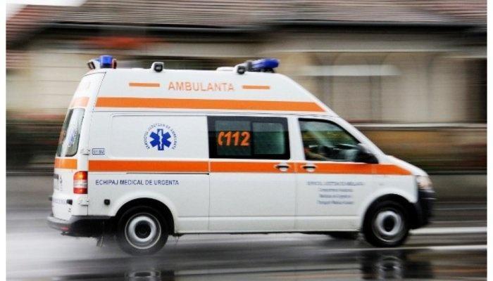 13 copii au ajuns la spital după ce au luat medicamente expirate crezând că sunt bomboane