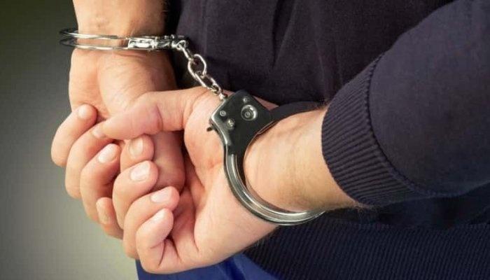 Un ploieștean de numai 22 de ani a fost condamnat la aproape 8 ani de închisoare, pentru furt