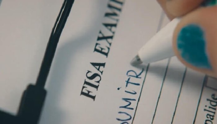 certificate constatare a virginității