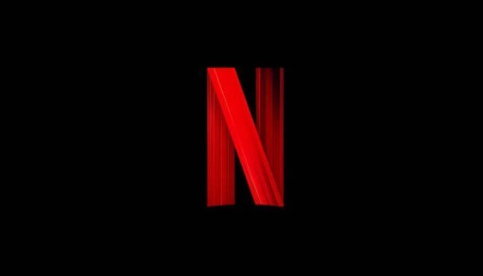 netflix taxa conturi