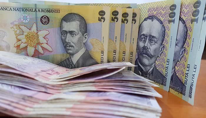 ANPC a sancționat alte opt bănci din România