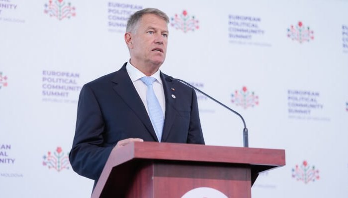 greva invatamant iohannis