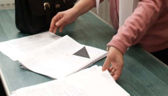 evaluarea națională 2023