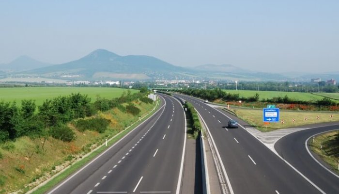 români autostrazi europa