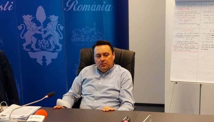 andrei volosevici primaria ploiesti candidatura psd