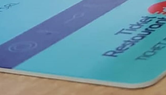 consiliul concurenței anchetă tichete de masă