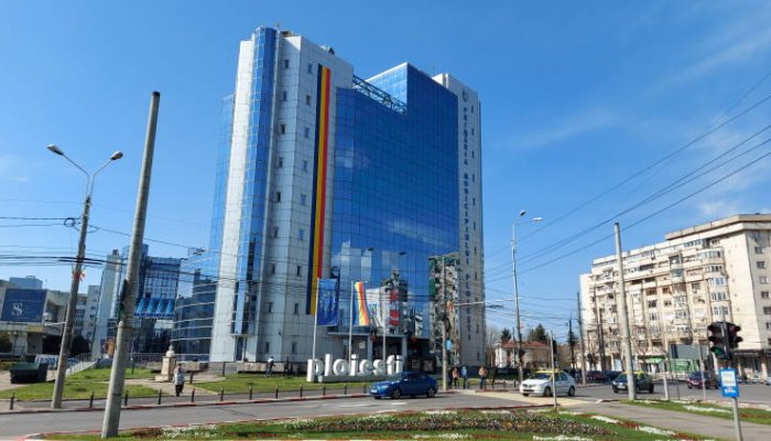 Primăria Ploiești va da vouchere de 150 de lei pentru elevi și preșcolari