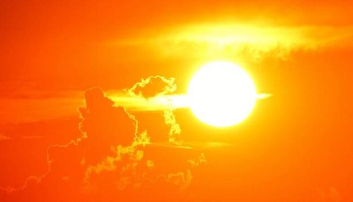 Iulie 2023 a fost cea mai caldă lună întegistrată vreodată