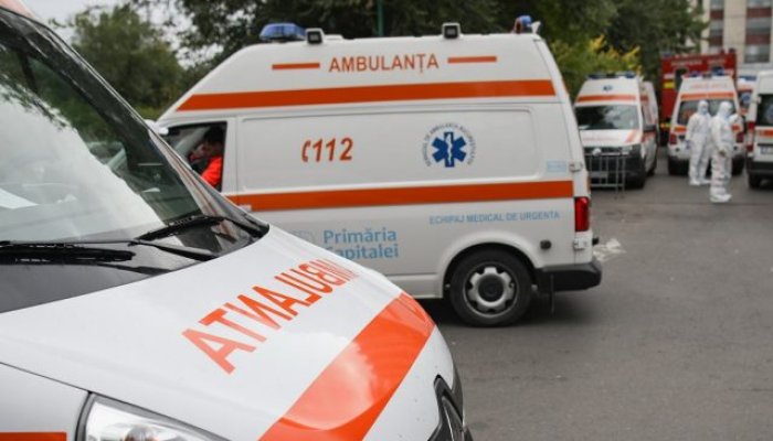 Controale în 13 spitale din Argeș, în urma sesizărilor primite de Prefectură