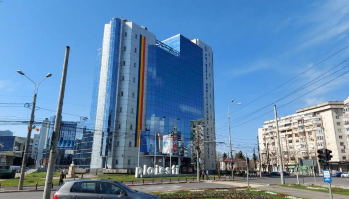 DATORII PRIMARIA PLOIESTI | Rectificare bugetară la Primăria Ploiești, pentru plata restanțelor la bănci