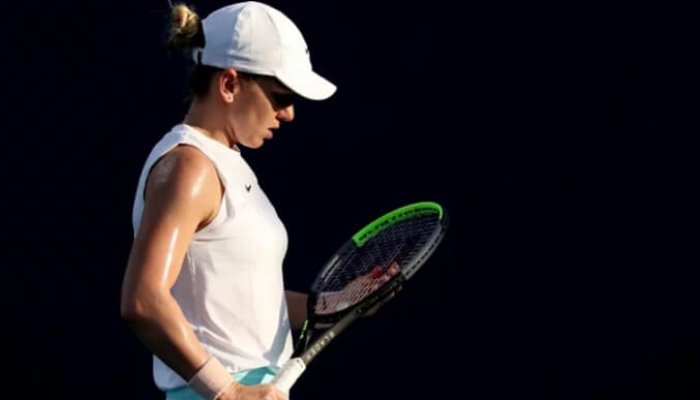 simona halep sanctiune dopaj