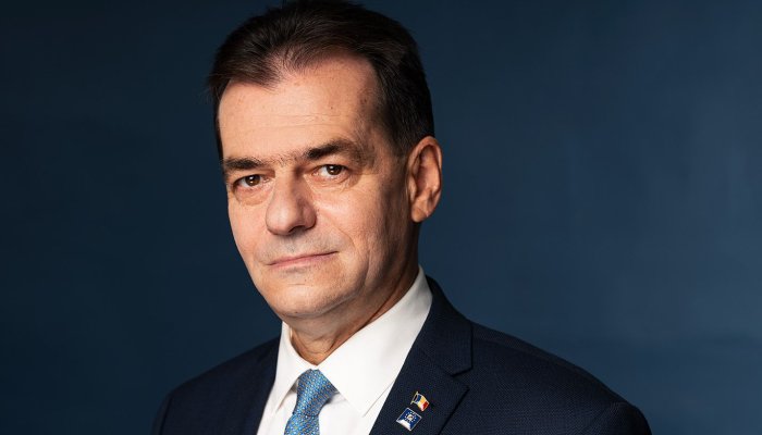 Ludovic Orban   Ciolacu   posturi bugetare 