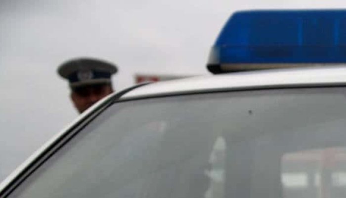 trei furturi intr-o zi