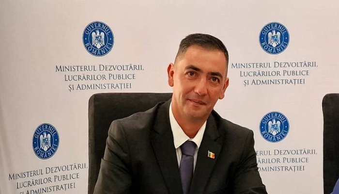 Ce acuzații îi aduc procurorii primarului din Colceag