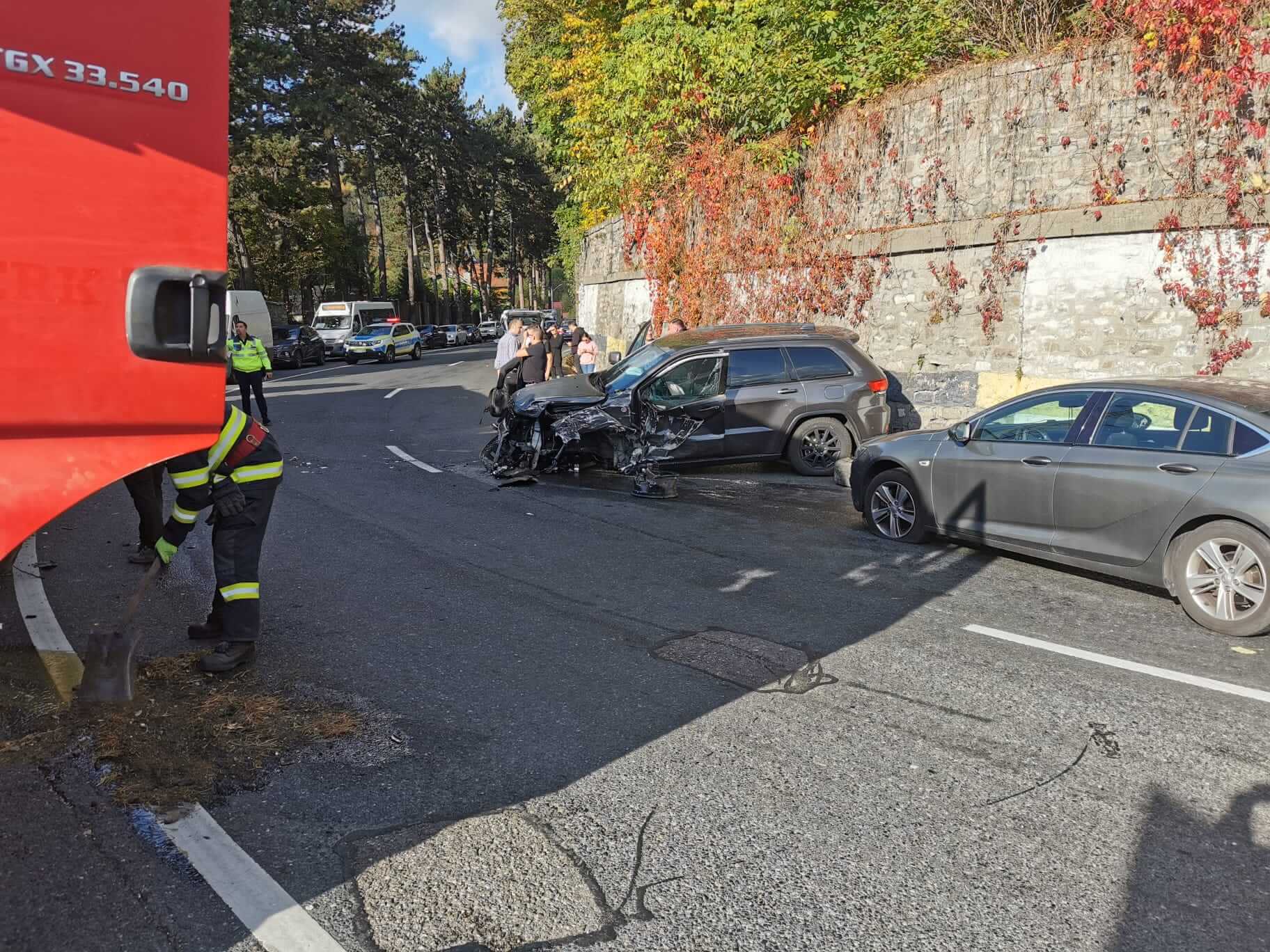 accident dn1 posada