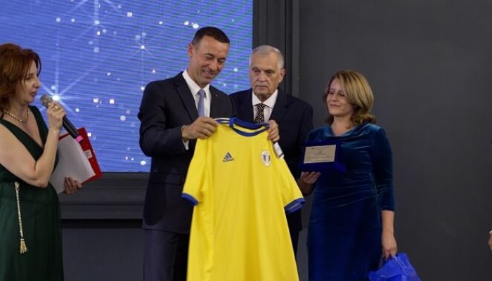 iulian dumitrescu apel petrolul ploiești