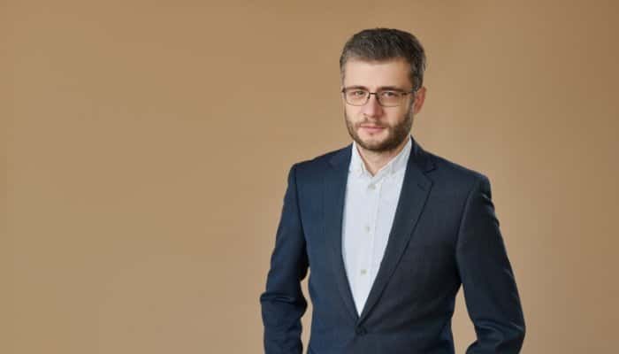 candidat primaria ploiesti usr razvan enescu