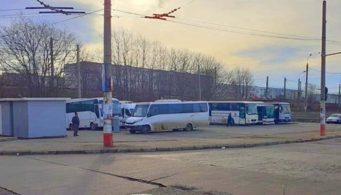 transport elevi navestiști sume forfetare