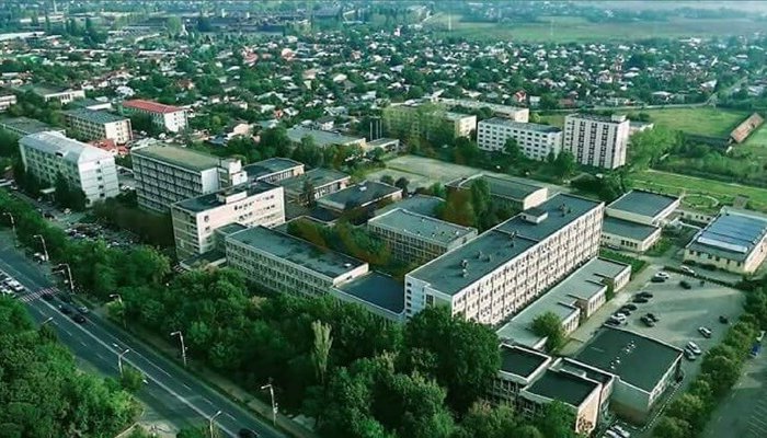 modernizare upg ploiești pnrr