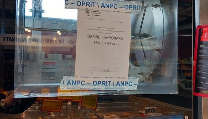 anpc sancțiuni mega image